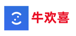 望德唐区浩气汽车销售公司